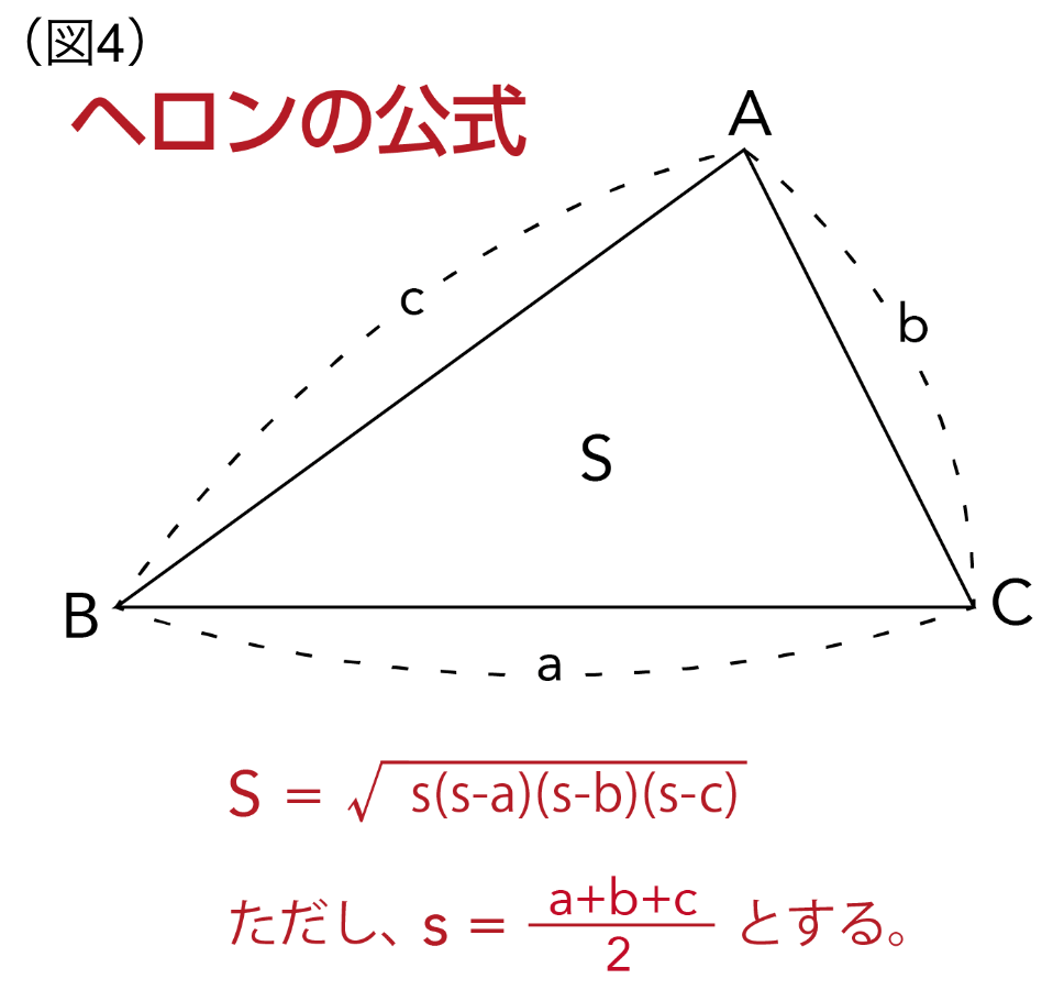 スクリーンショット 2024-03-14 17.05.33.png