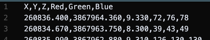 スクリーンショット 2025-09-29 15.15.00.png