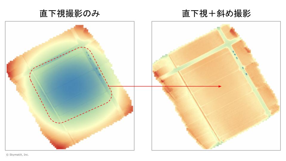 KUMIKIスタートパック_20251022 (1).jpg