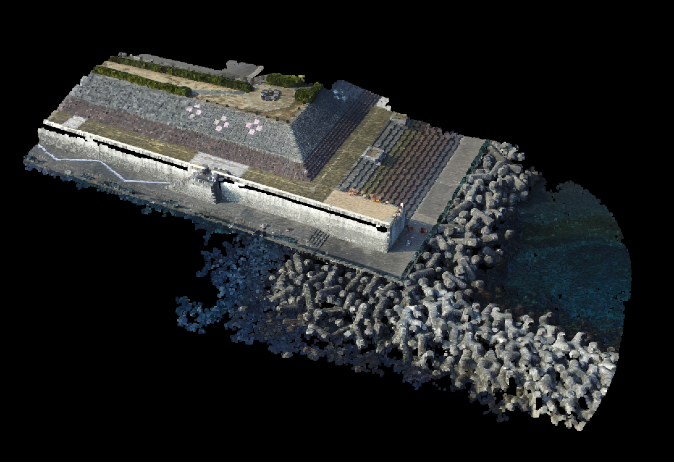 Screenshot 2025-12-19 at 16.29.43.png