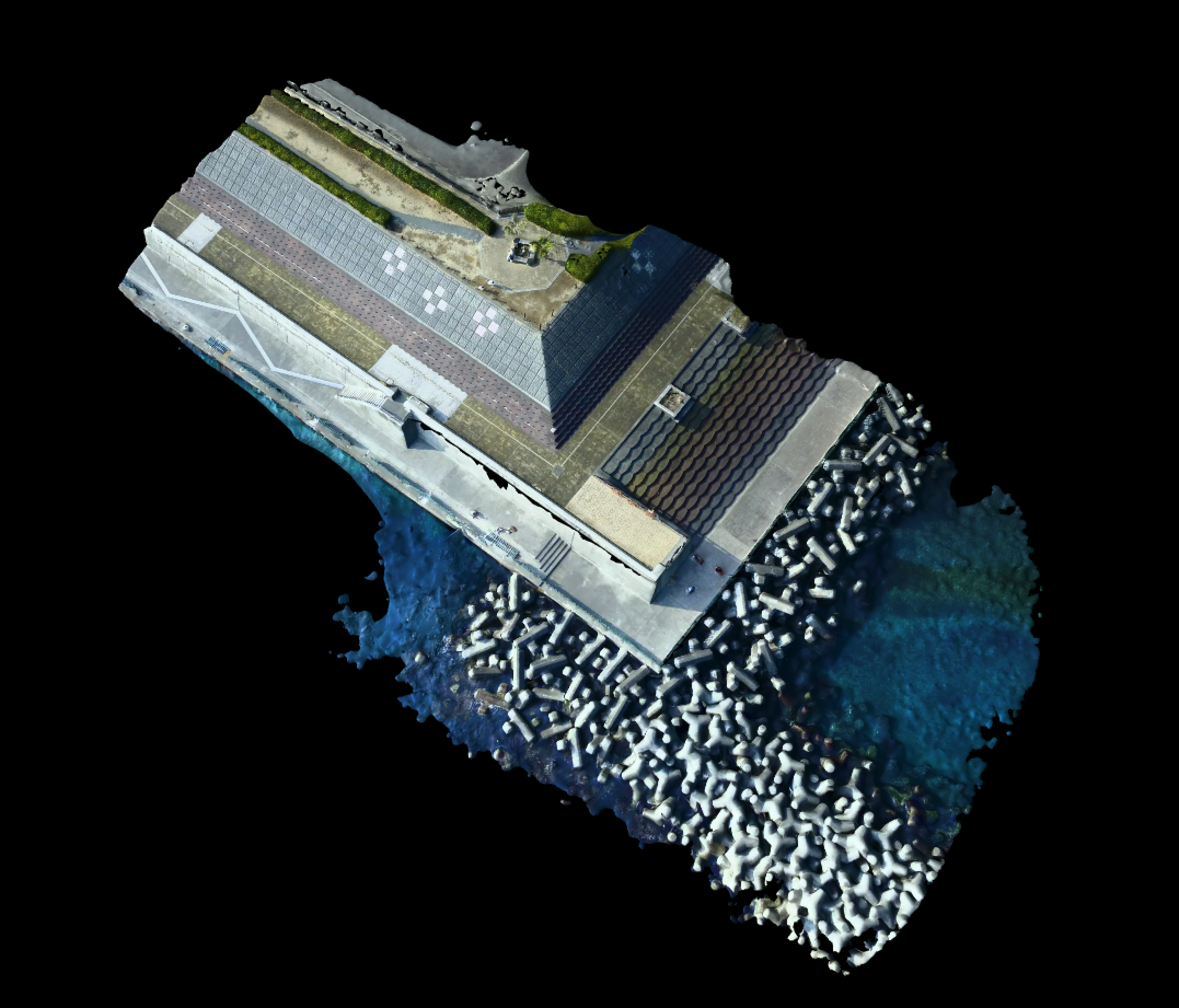 Screenshot 2025-12-19 at 16.30.25.png